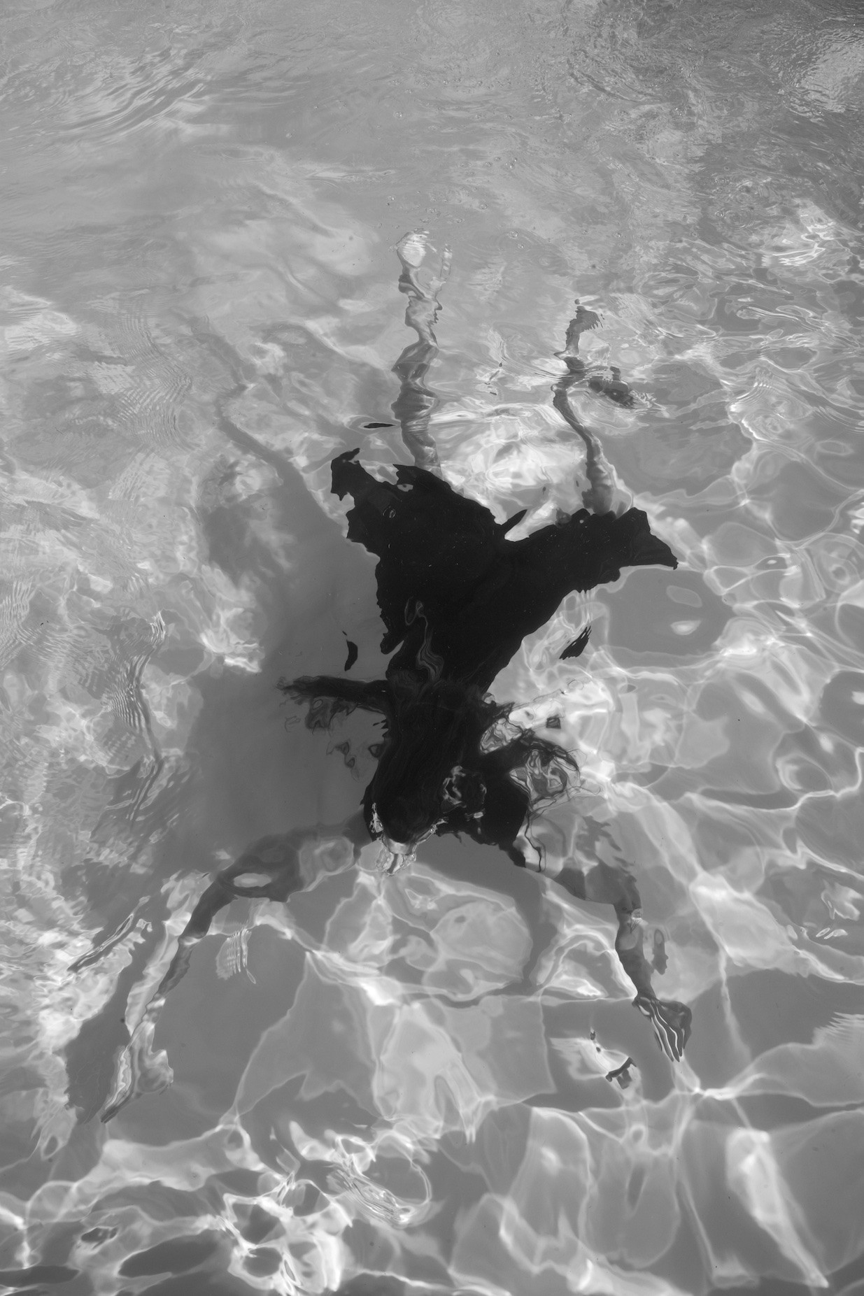1_599_5_10