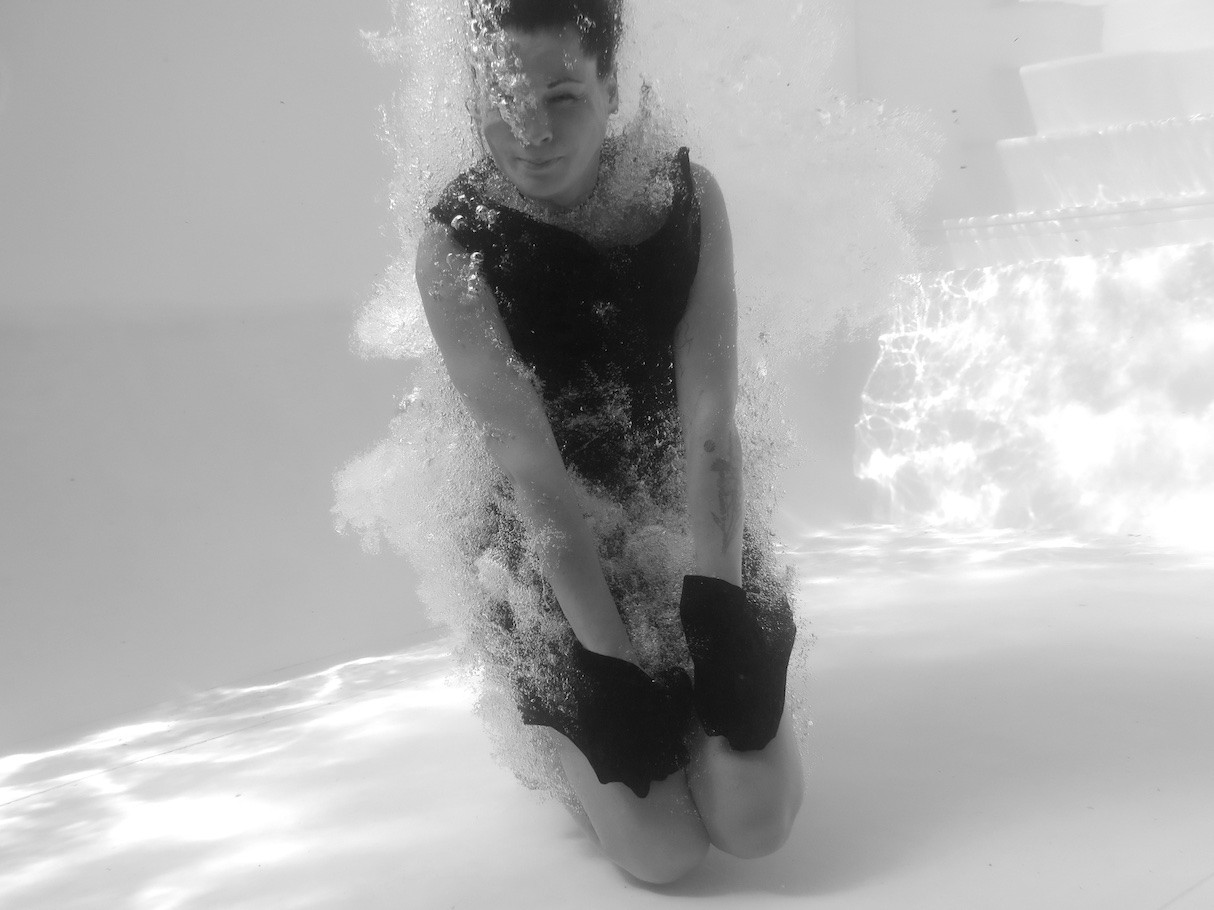1_599_5_6