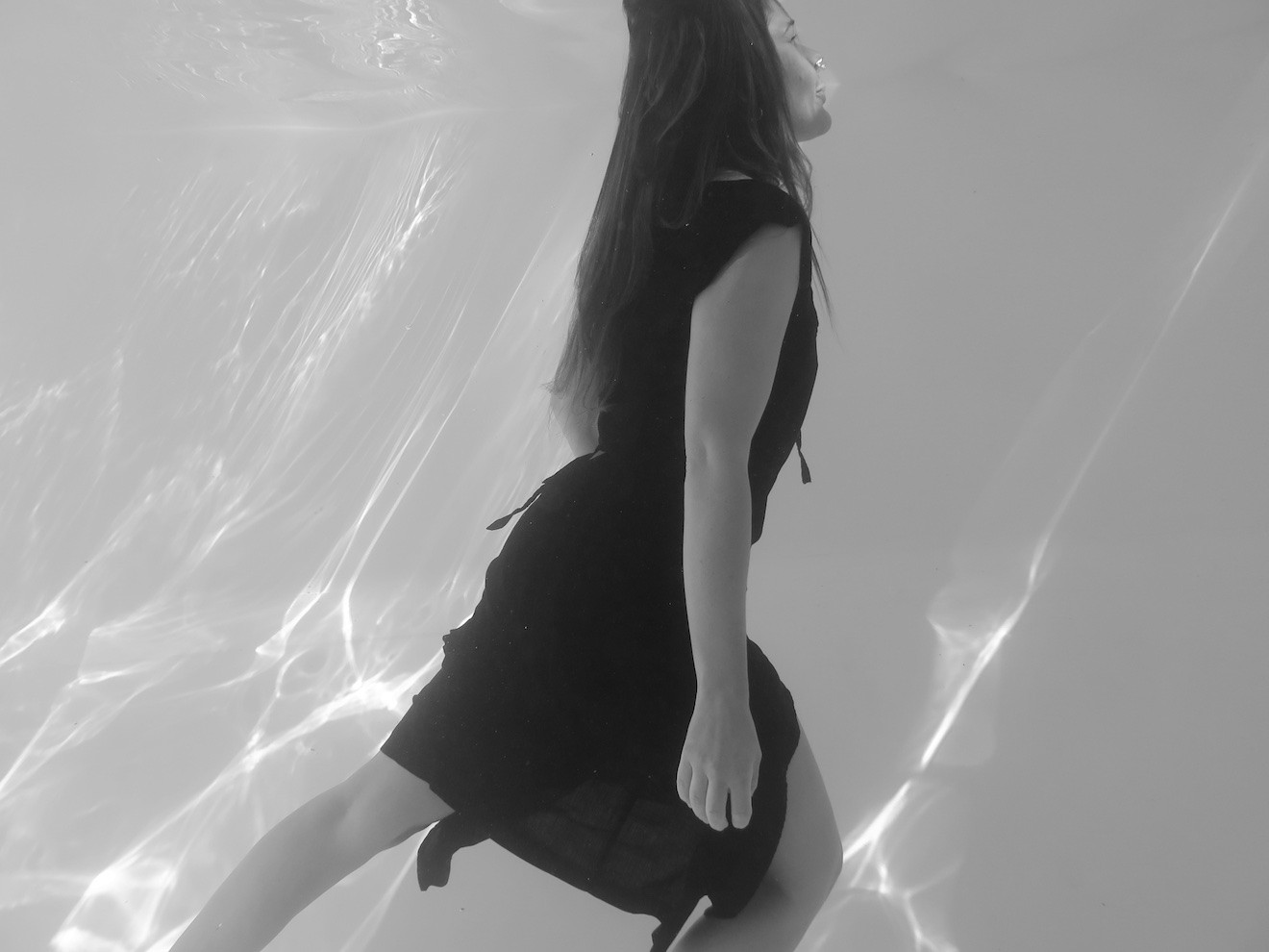 1_599_5_8