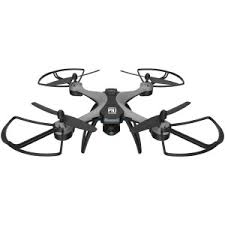 Drone DR Power Gps Drone DR Power Gps