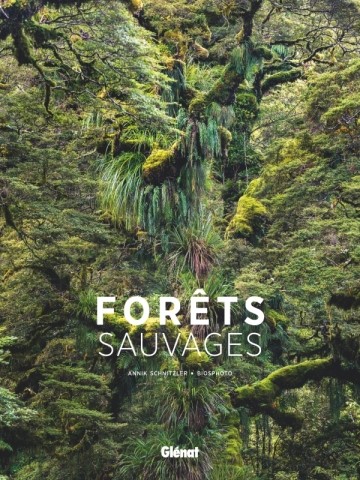 Forêts sauvages Forêts sauvages