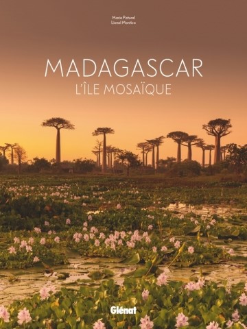 madagascar