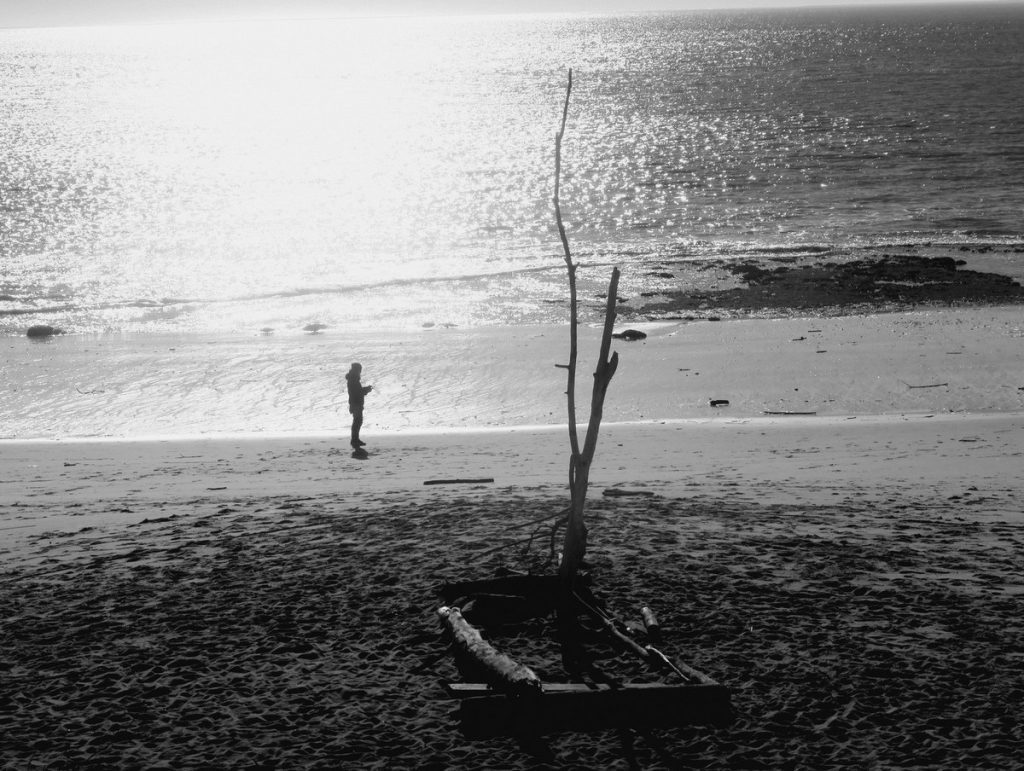 Photo Eric Sionneau