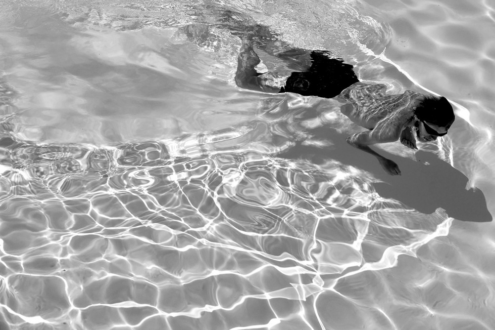 1_627_1_4