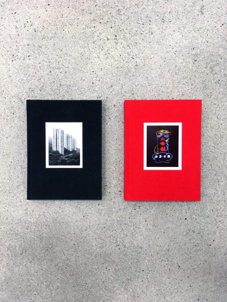 livre tirage alternatif