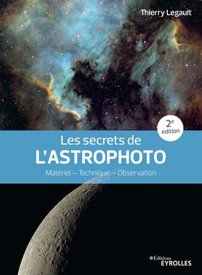 Acquérir une culture photo astro