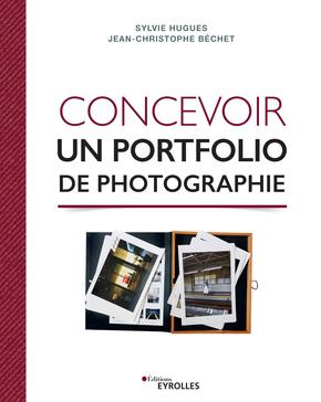 porte folio