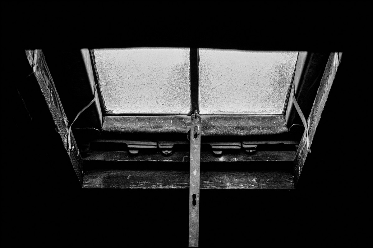 1_645_1_2