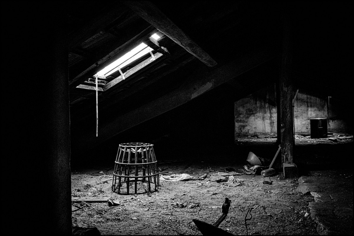 1_645_1_4