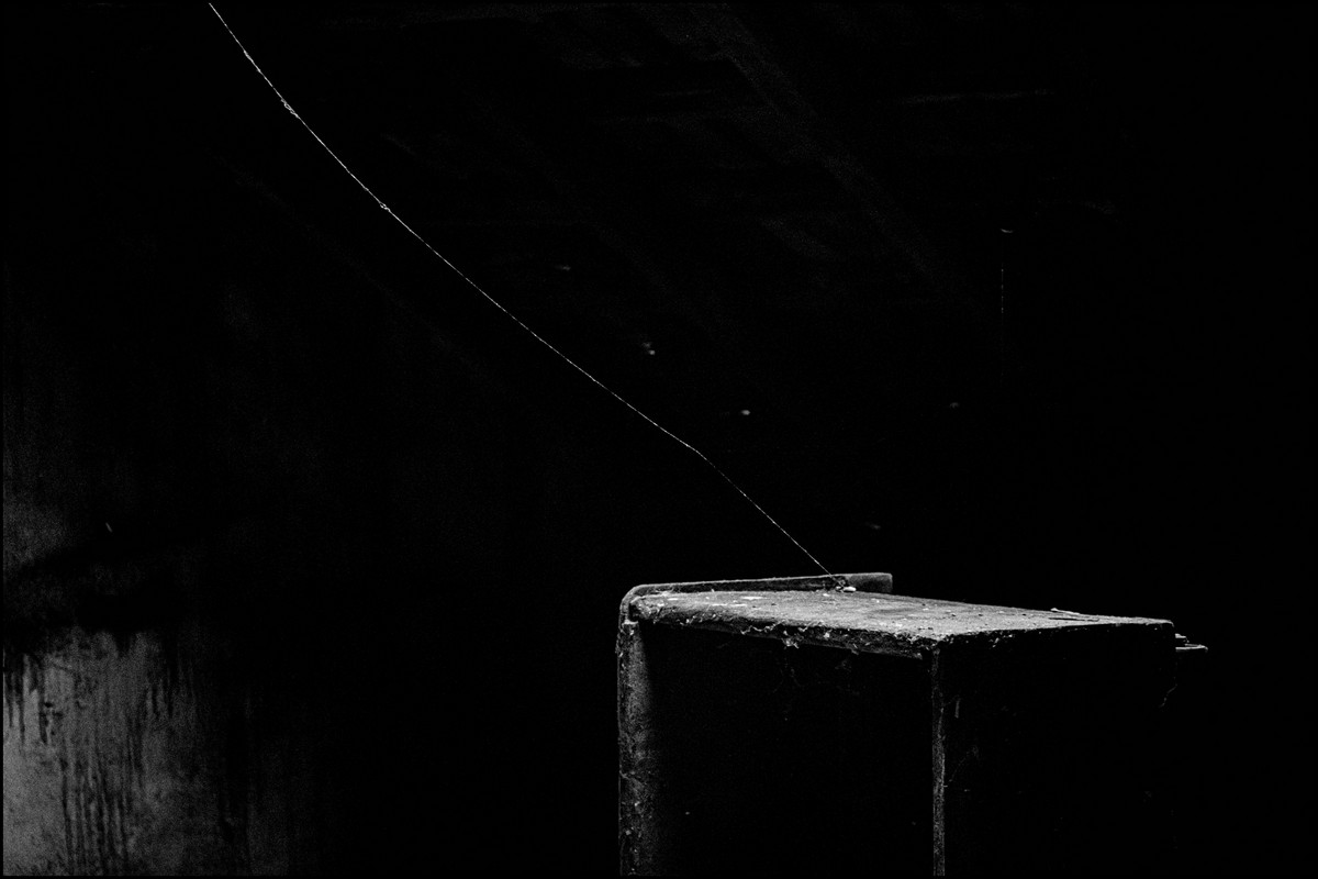 1_645_1_9