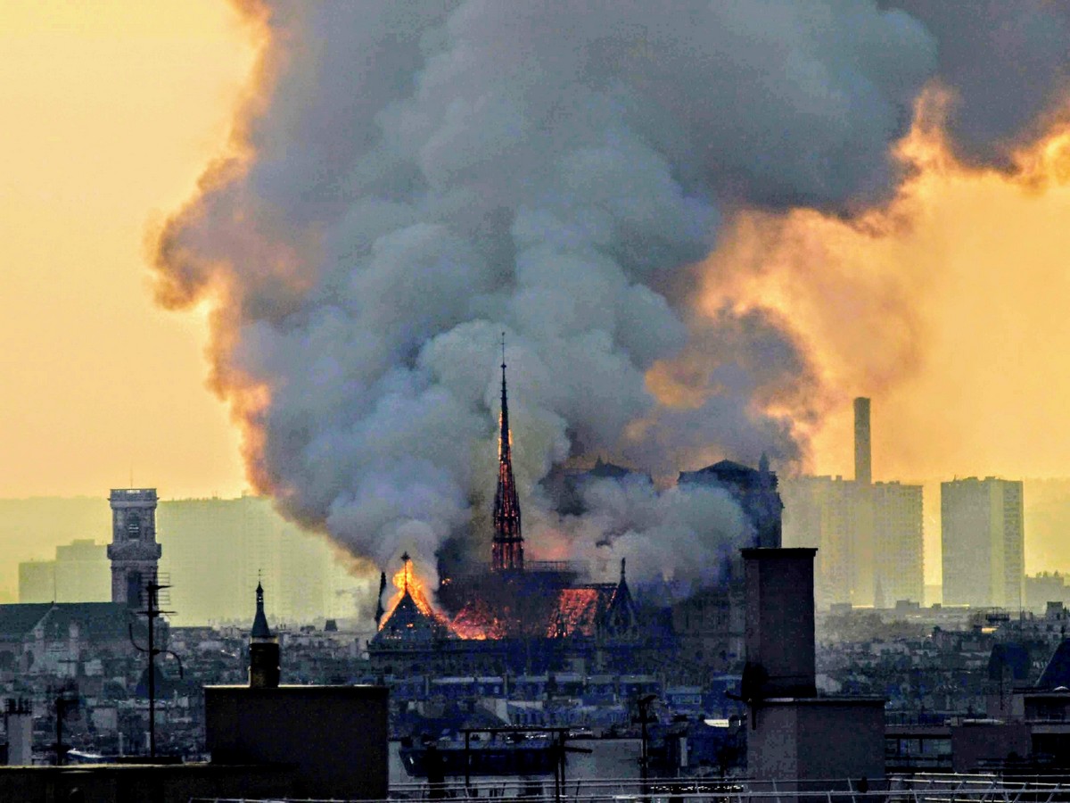 Photo Jean Pierre Lacomere