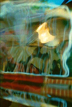 1_22_1_1