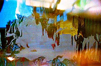 1_22_1_2