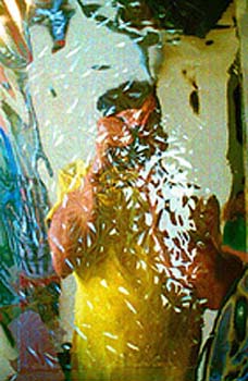 1_22_1_3