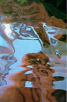 1_22_1_4