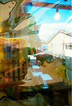 1_22_1_5