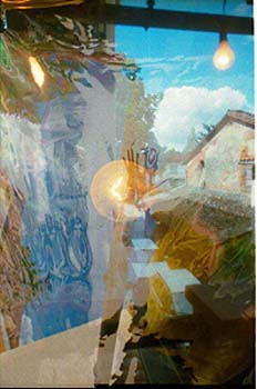 1_22_1_6
