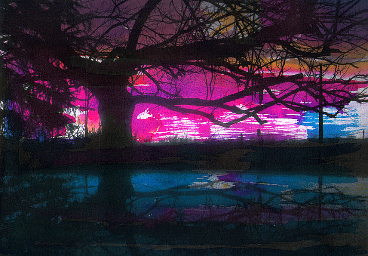 1_22_5_8
