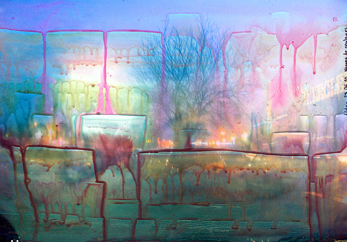 1_22_5_9