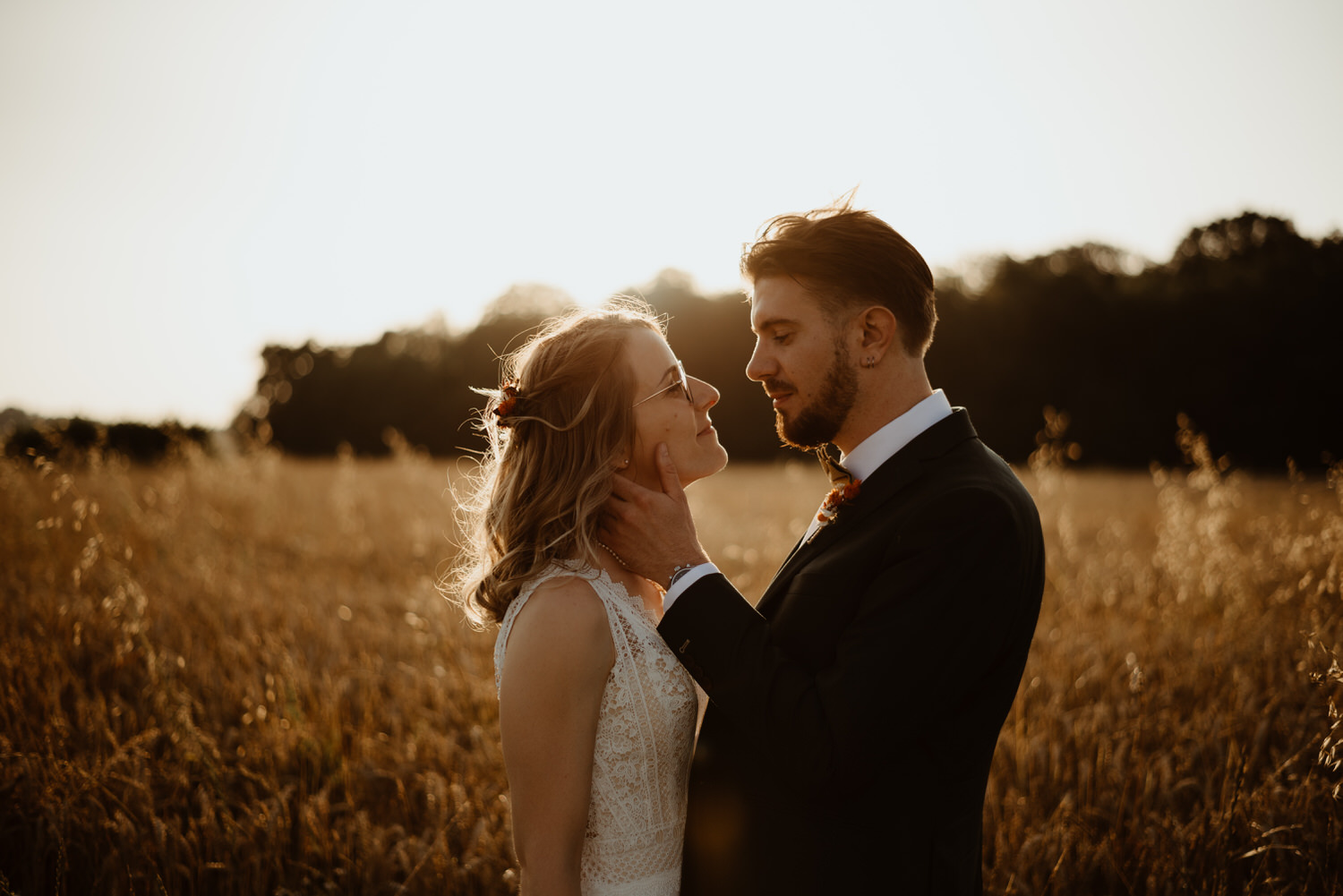 Photo Guillaume Foray Guillaume Foray