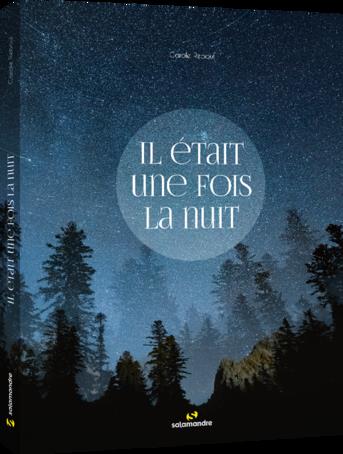 iletaitunefoislanuit livre iletaitunefoislanuit livre