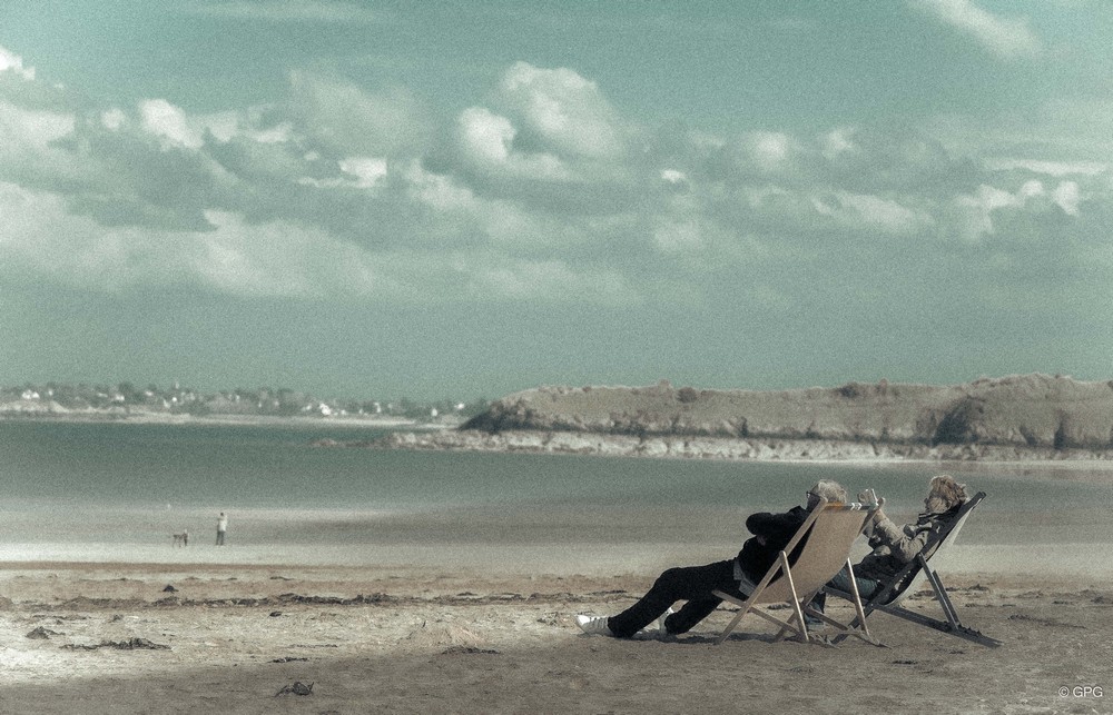 1_644_2_2
