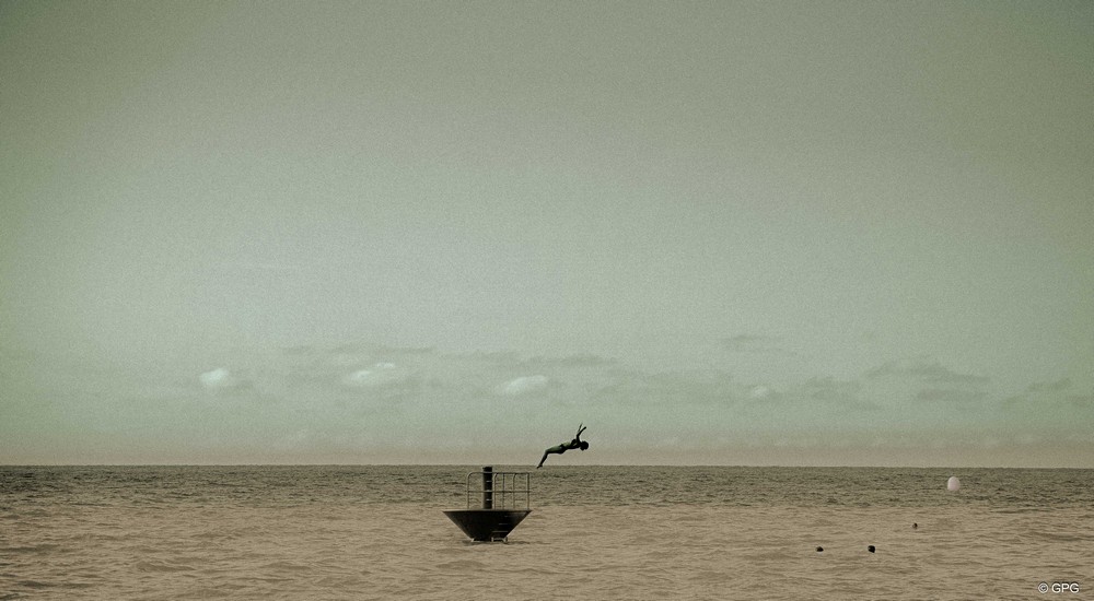 1_644_2_5