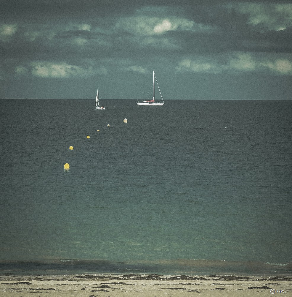 1_644_2_6