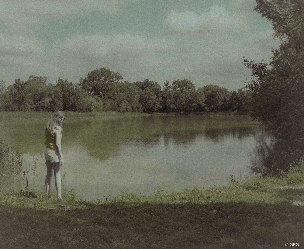 1_644_2_9