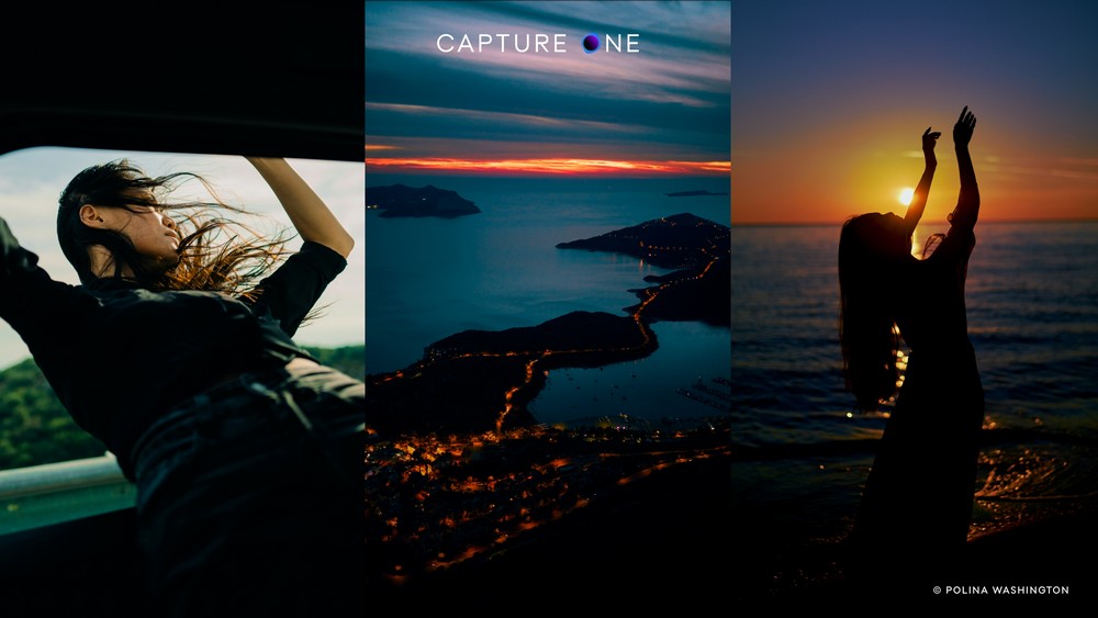 CaptureOne 22 utilise l’intelligence artificielle pour de superbes résultats CaptureOne 22 utilise l’intelligence artificielle pour de superbes résultats