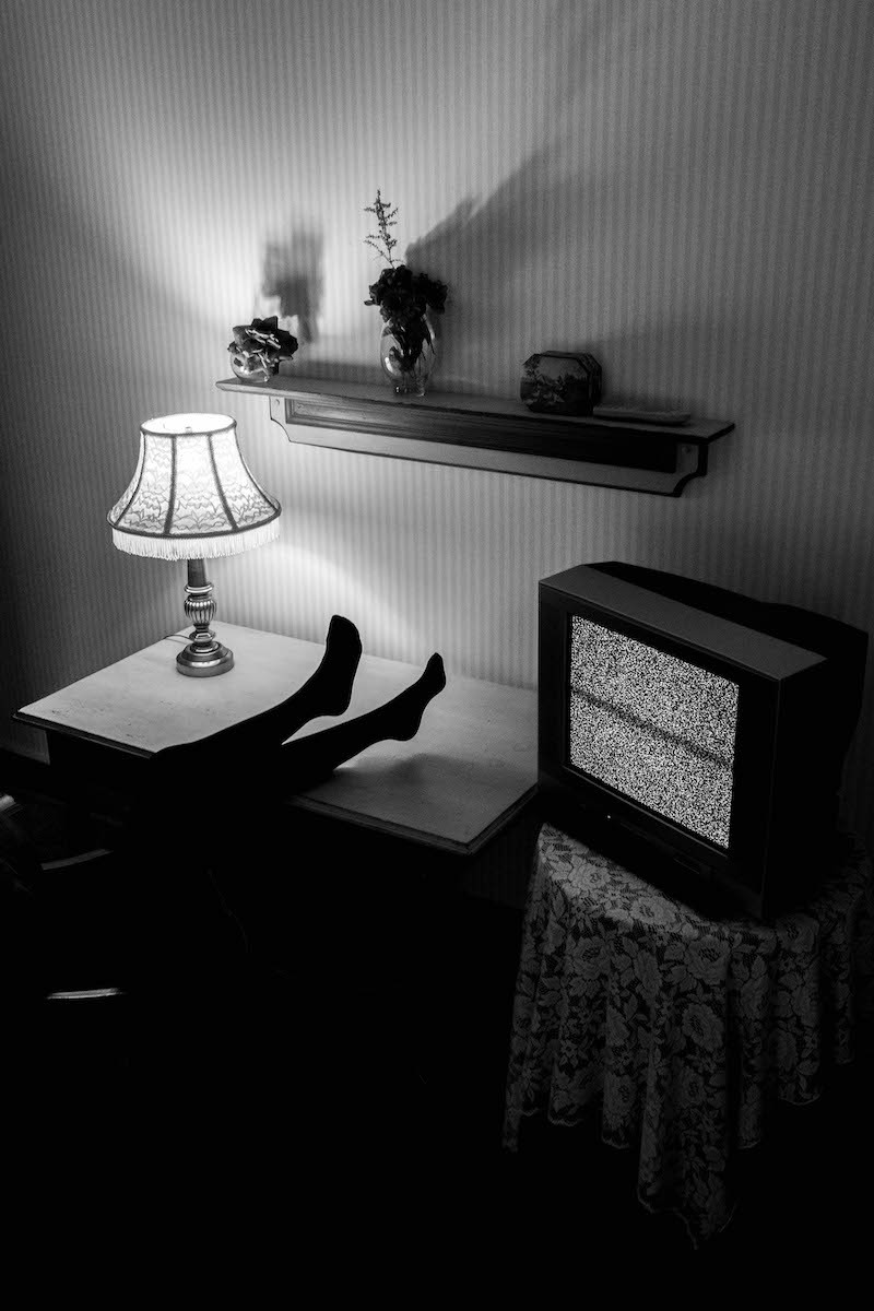 1_656_1_10