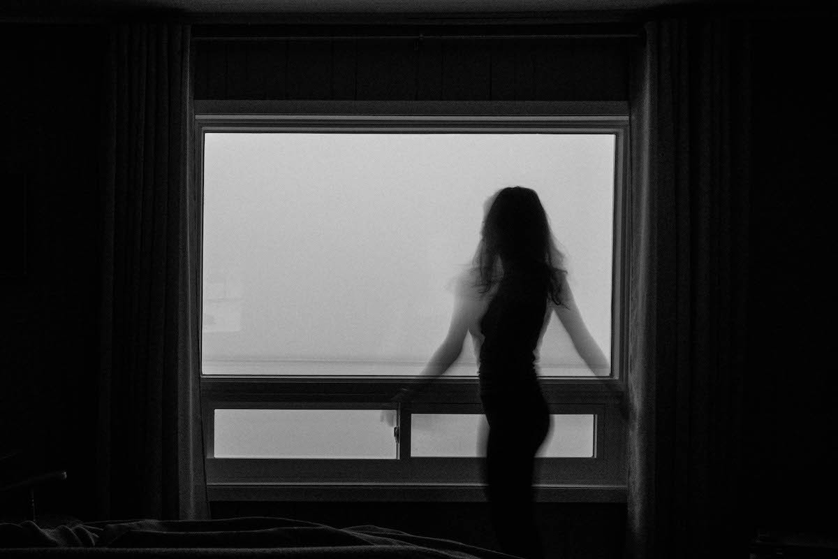1_656_1_3