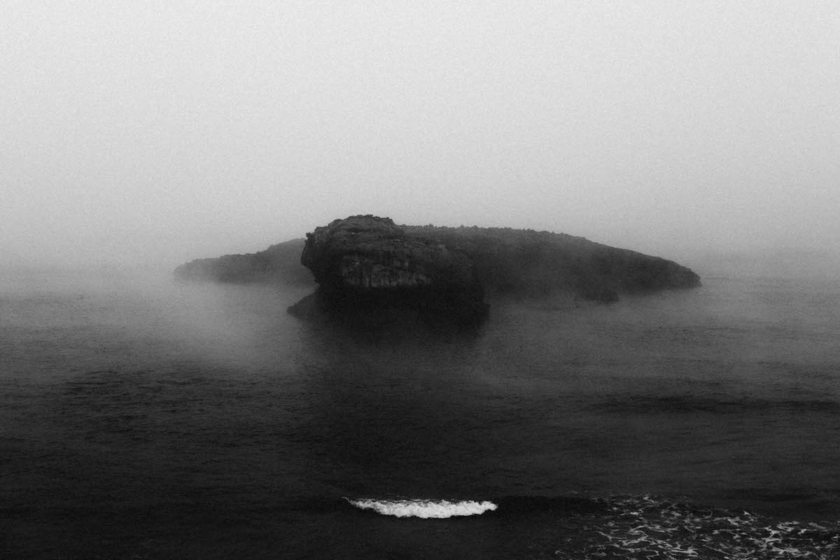 1_656_1_5