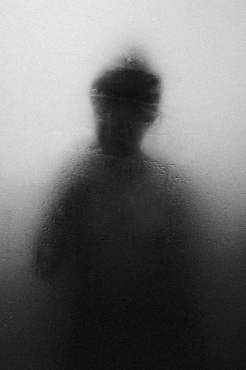 1_656_1_6