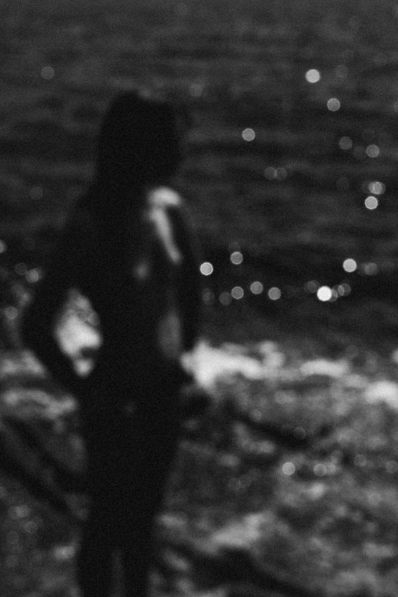 1_656_1_7