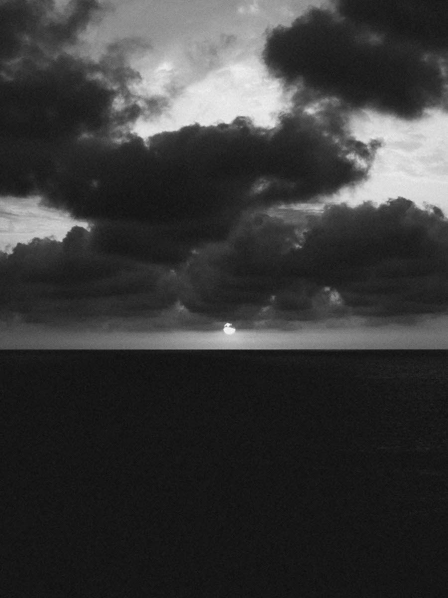 1_656_1_8
