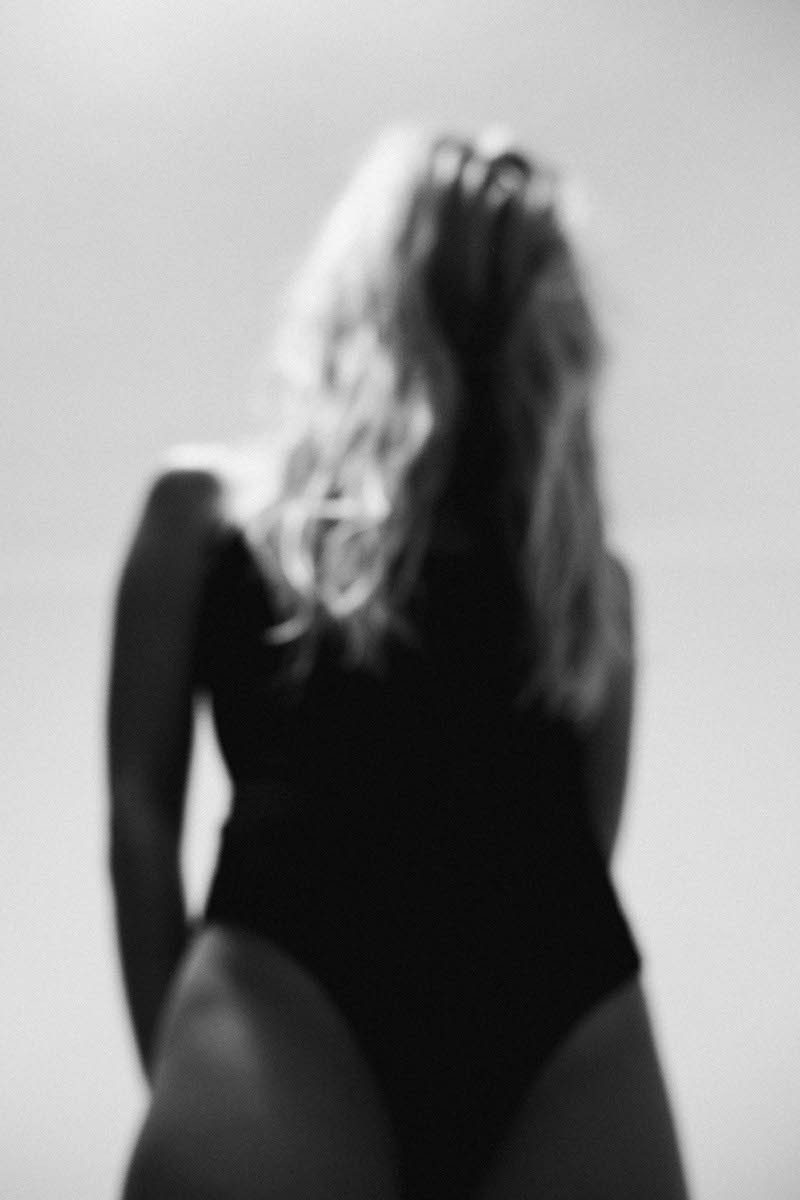 1_656_1_9