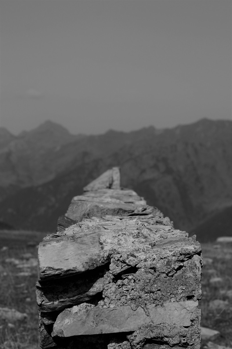 1_657_1_6