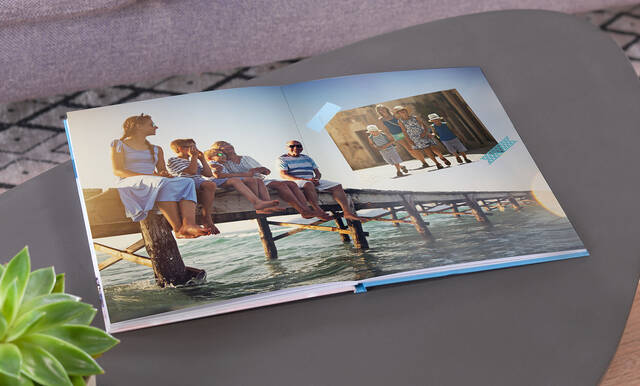 livre-photo.jpg
