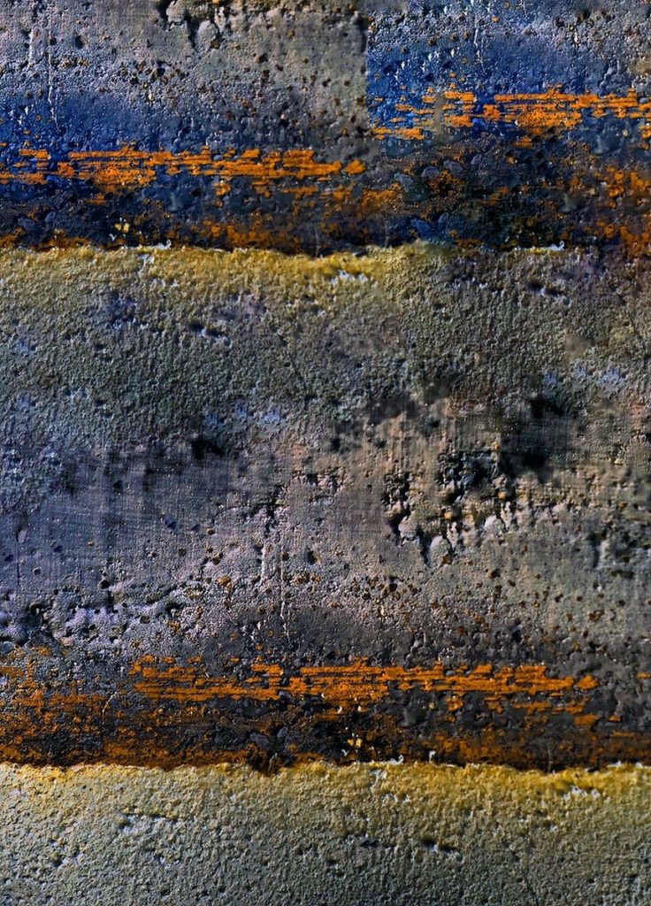 Michel Follorou