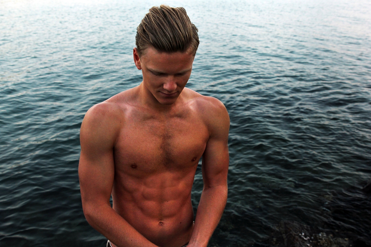 christopher campbell