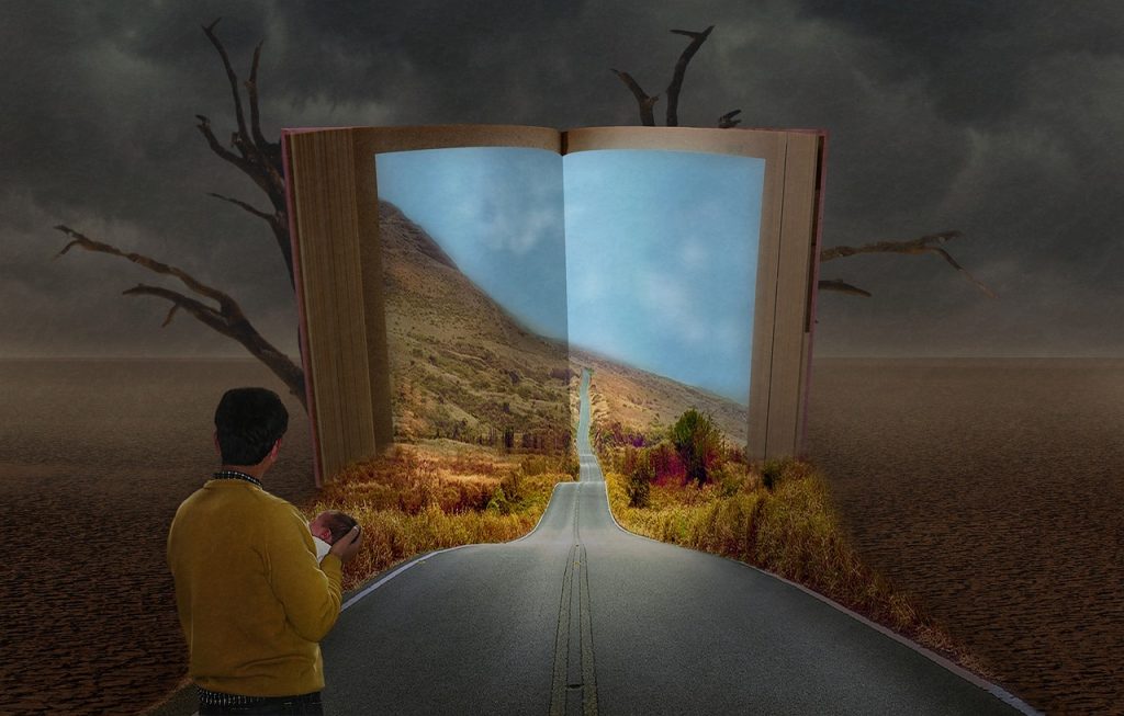 Livre photo personnalise