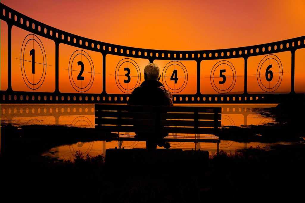 formation audiovisuel photographe