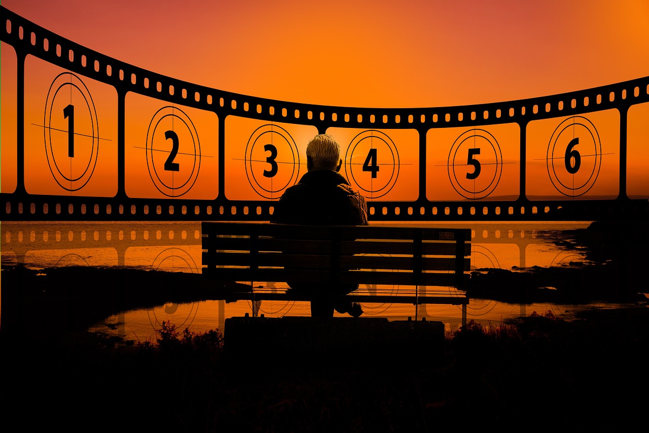 formation audiovisuel photographe formation audiovisuel photographe