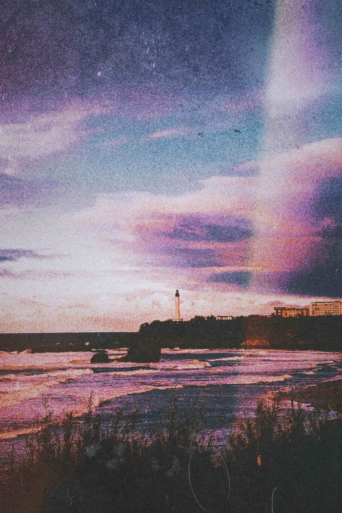 1_666_1_4