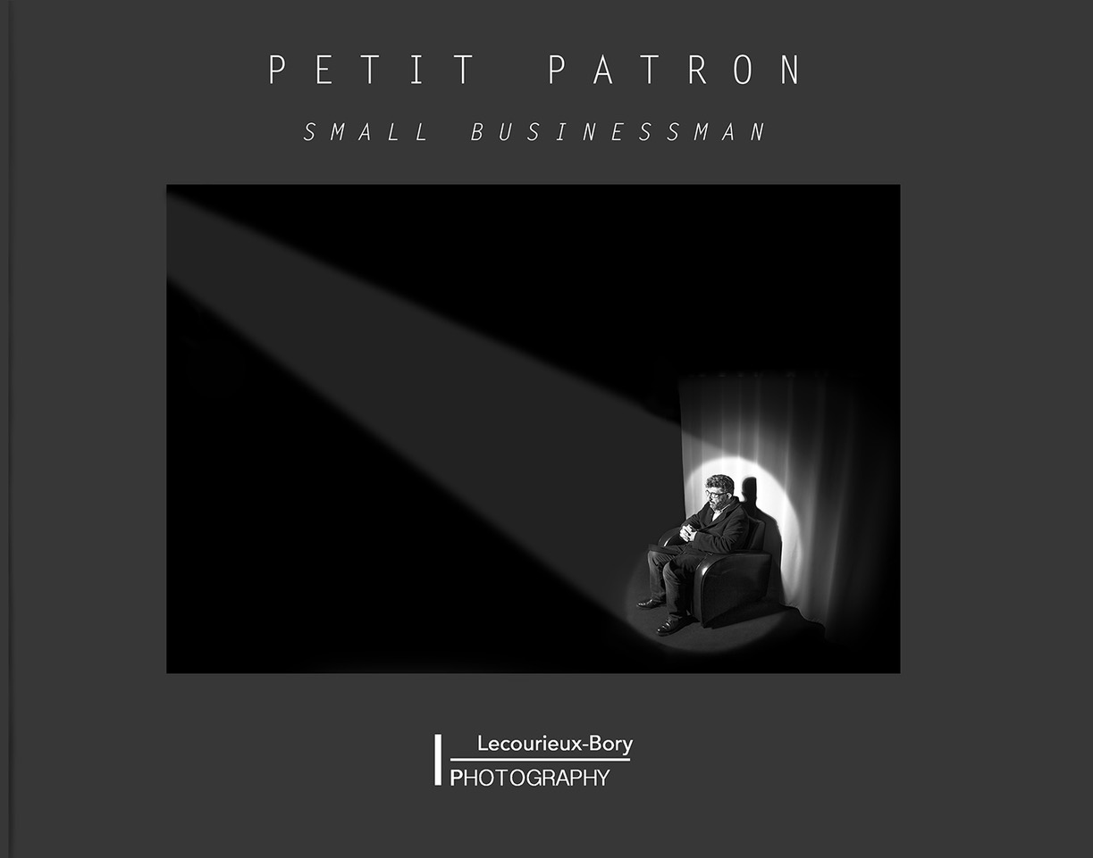 Petit Patron Petit Patron