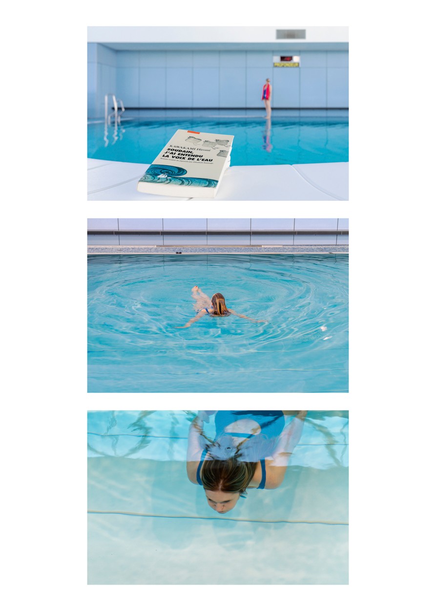 1_669_1_5