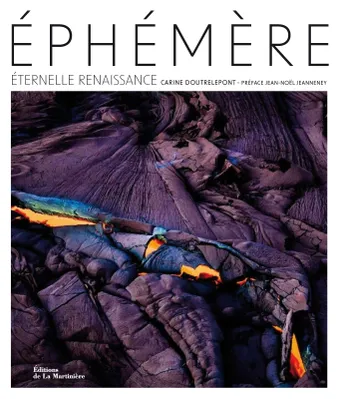 Ephémère