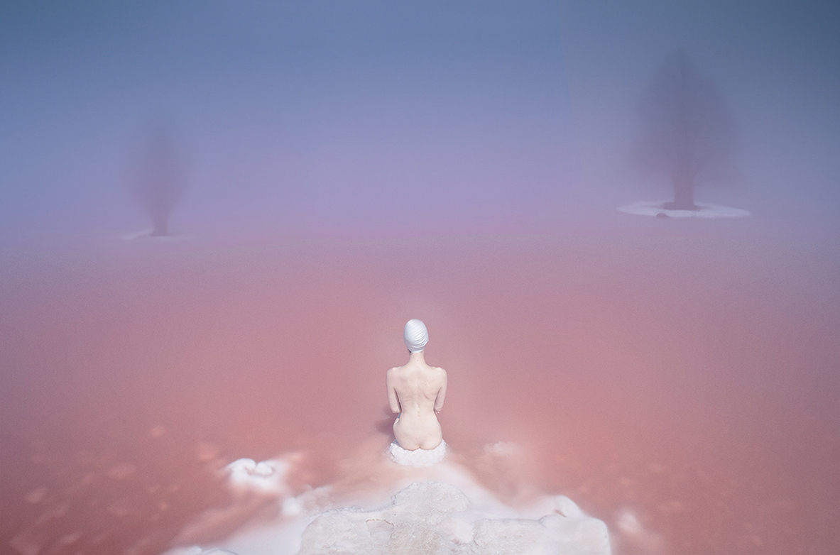 1_670_1_5
