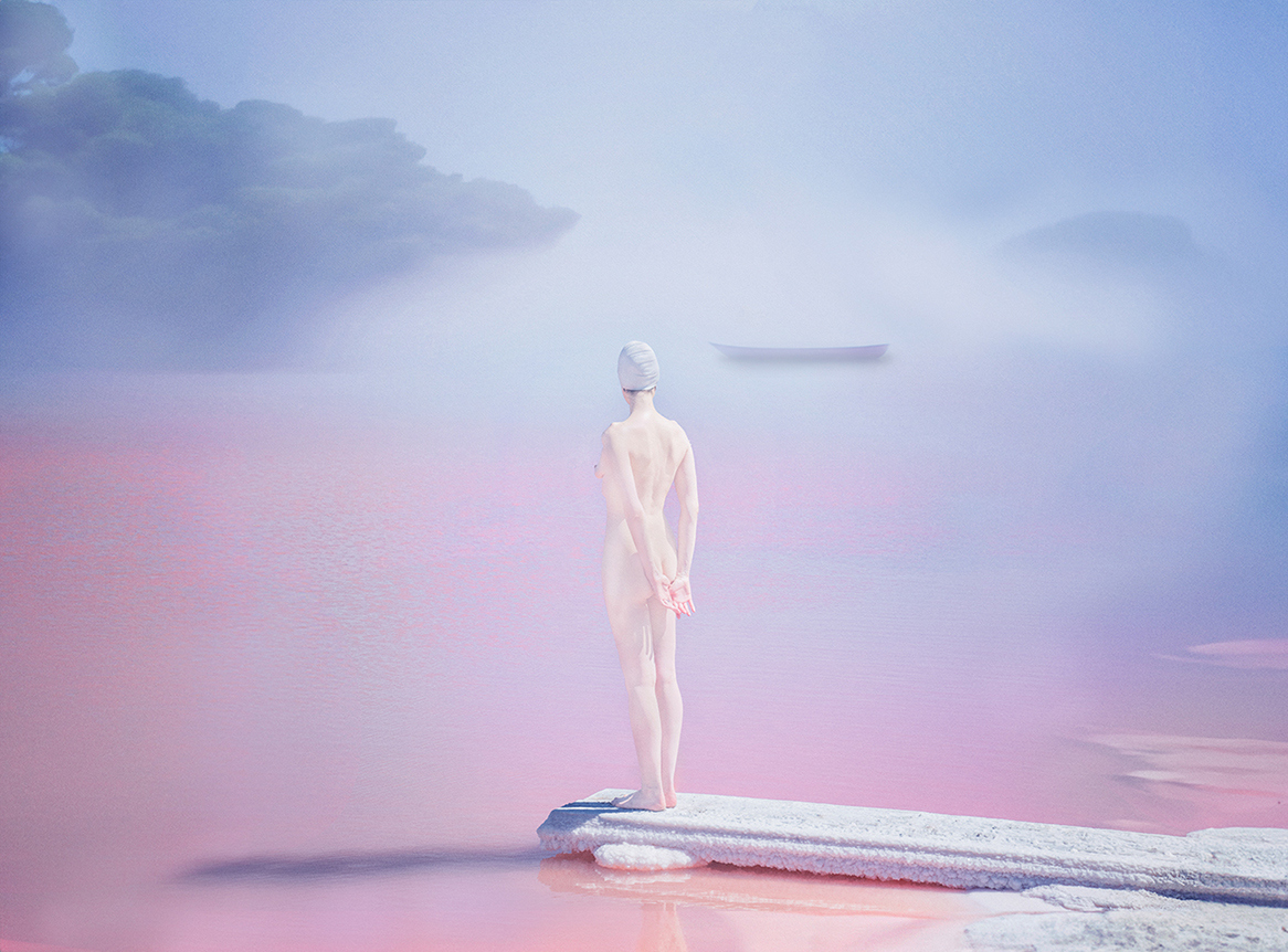 1_670_1_6